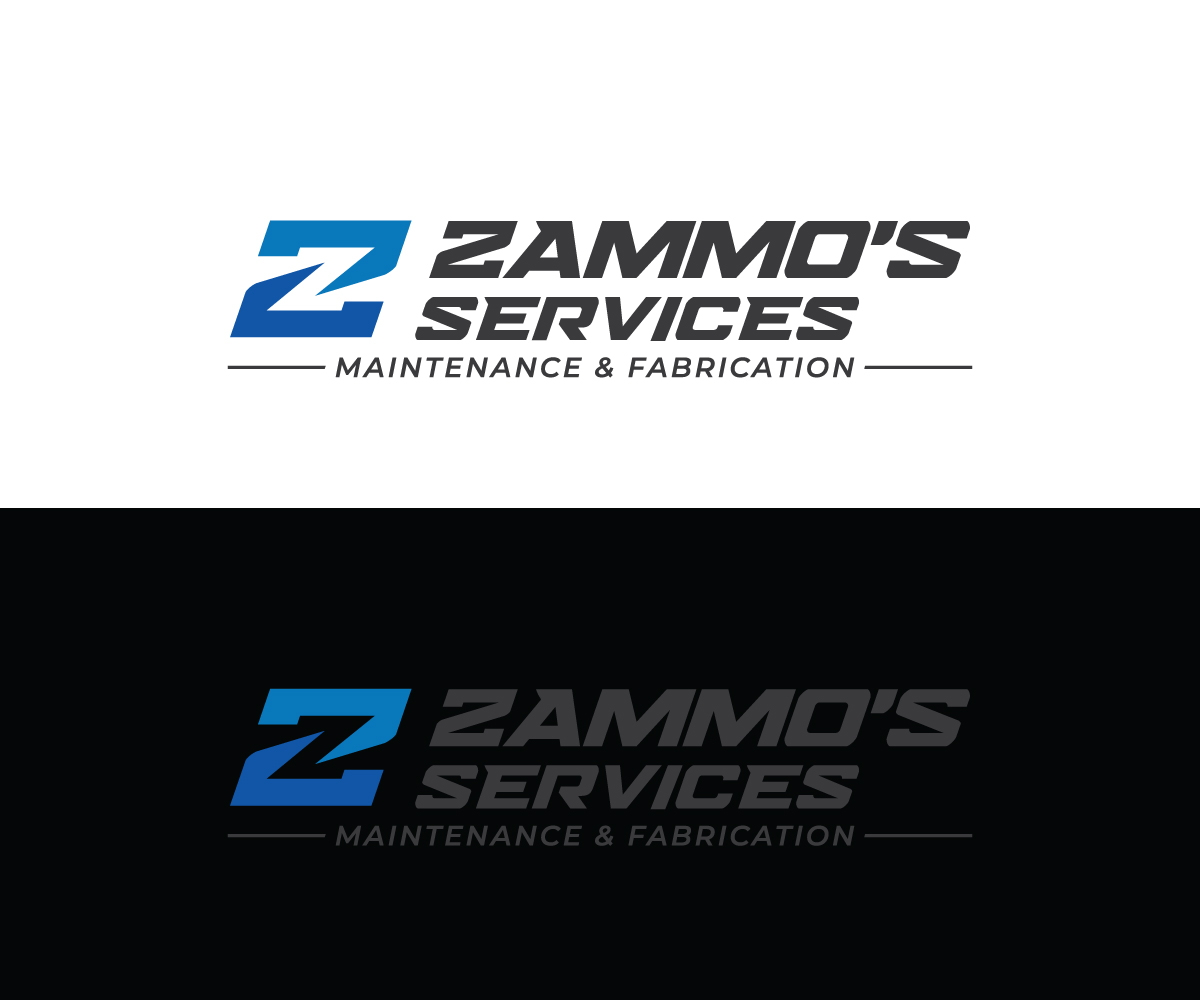 Logo Design by Adi Graphics for this project | Design #30433361