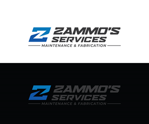Logo Design by Adi Graphics for this project | Design: #30433361