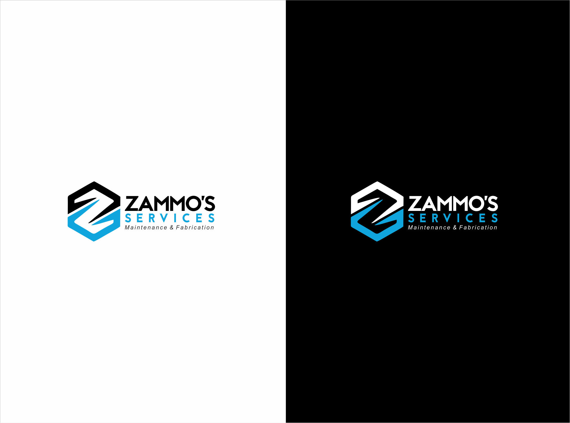 Logo Design by nikkiblue for this project | Design #30416846