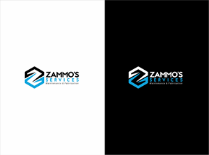 Logo Design by nikkiblue for this project | Design: #30416846