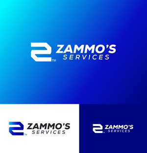 Logo Design by Jose Loaiza for this project | Design: #30430971