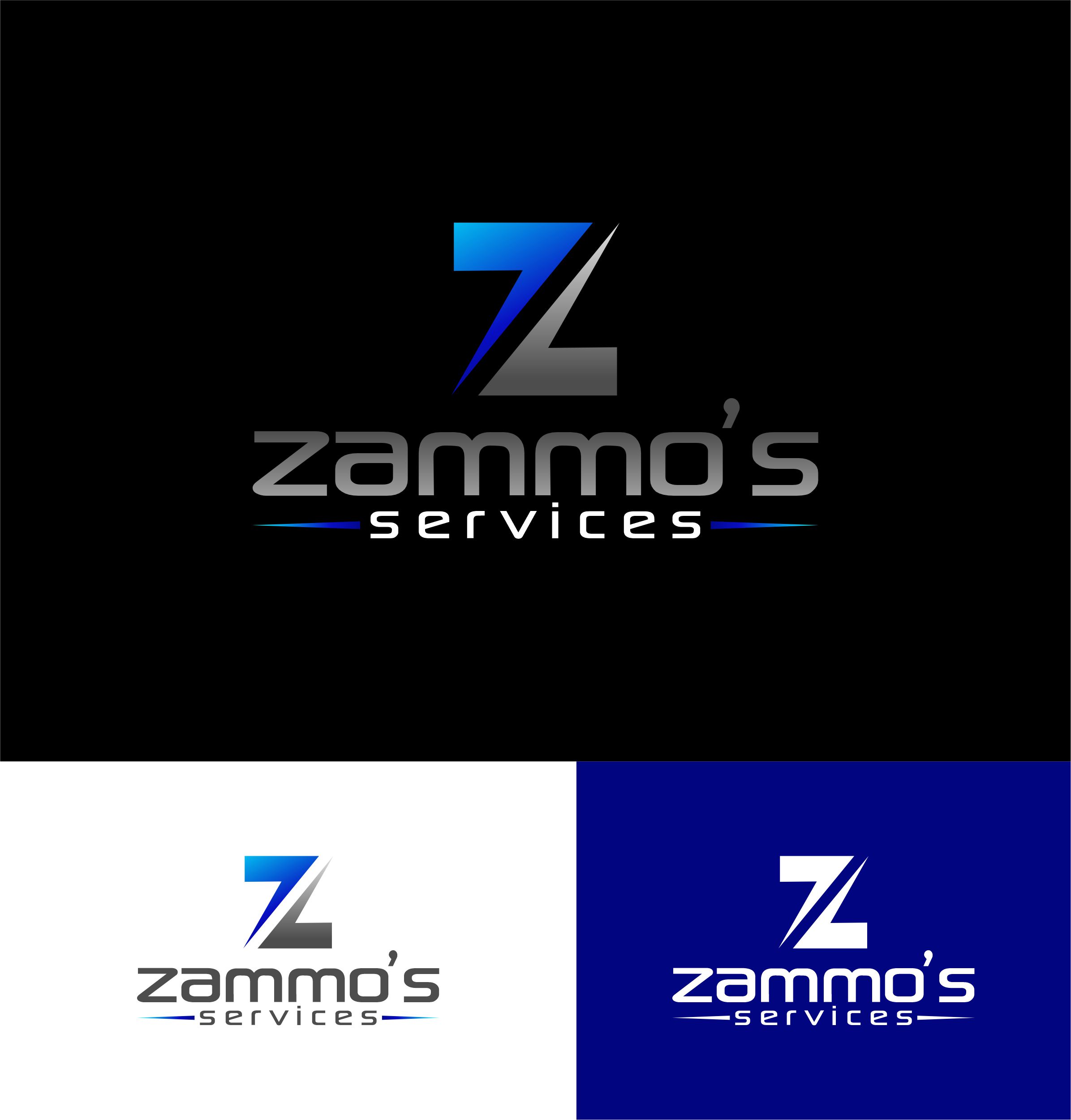 Logo Design by Jose Loaiza for this project | Design #30431011