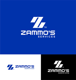 Logo Design by Jose Loaiza for this project | Design: #30431028