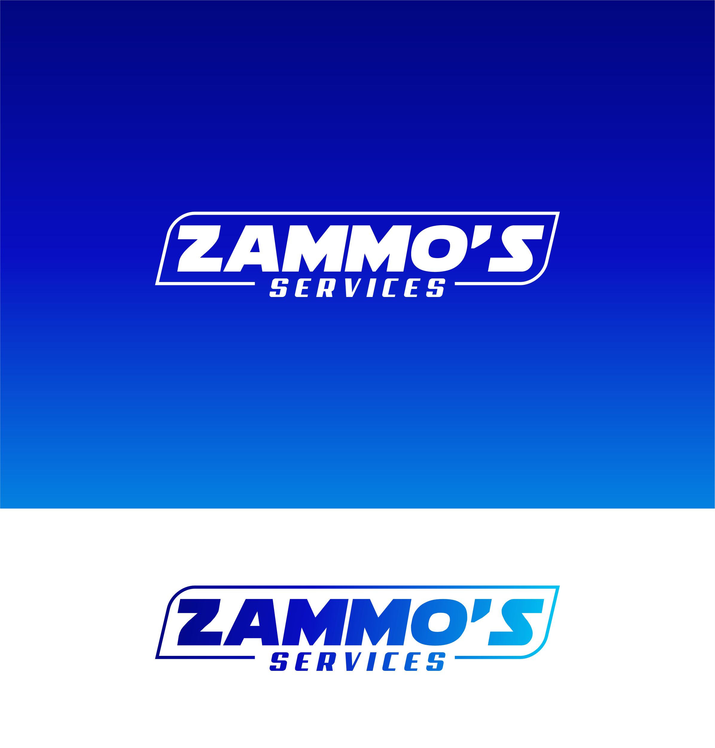 Logo Design by Jose Loaiza for this project | Design #30431059