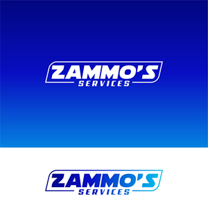 Logo Design by Jose Loaiza for this project | Design: #30431059