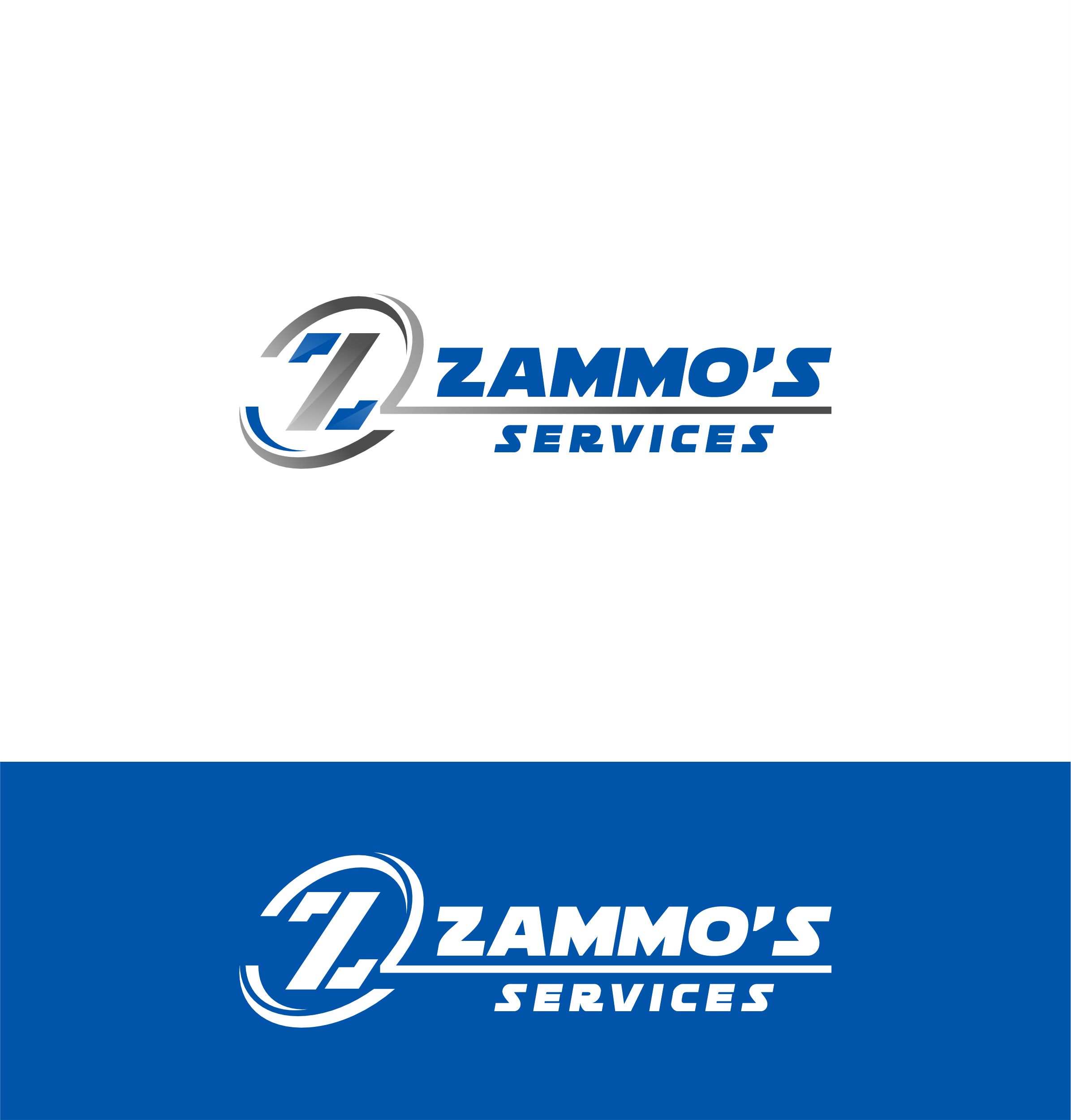 Logo Design by Jose Loaiza for this project | Design #30431071