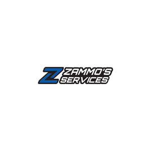 Logo Design by AISSA20