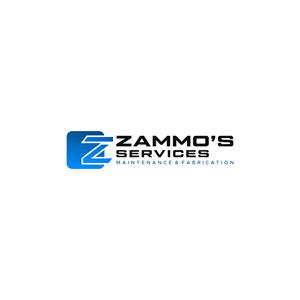 Logo-Design von Javanis für dieses Projekt | Design: #30479940