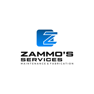 Logo-Design von Javanis für dieses Projekt | Design: #30479945
