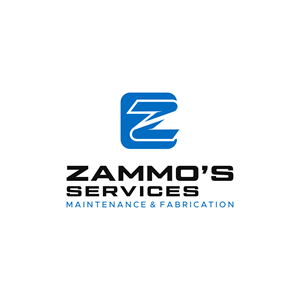 Logo-Design von Javanis für dieses Projekt | Design: #30480057