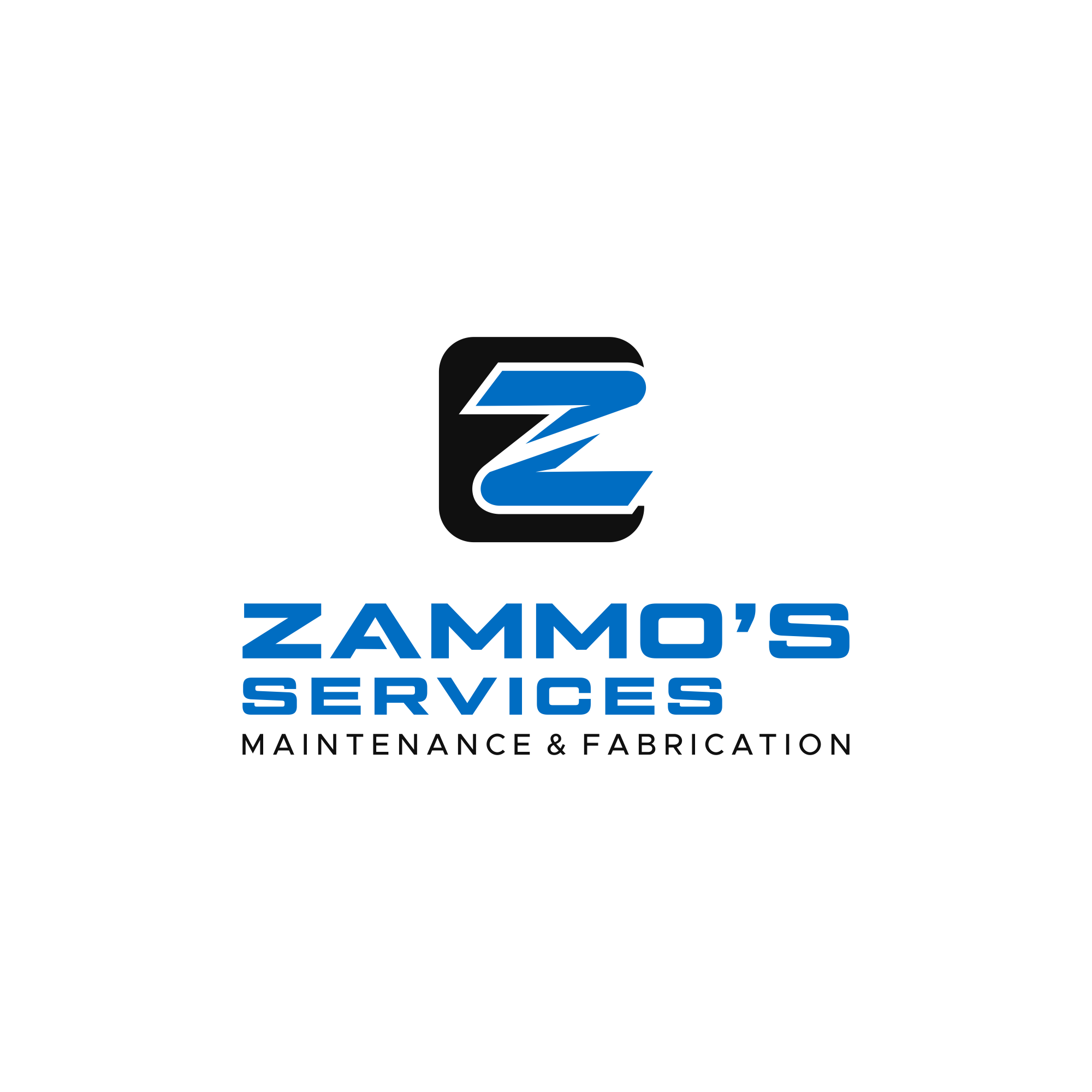 Logo Design by Javanis for this project | Design #30480070