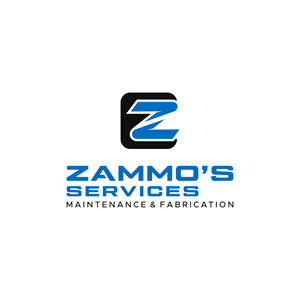 Logo-Design von Javanis für dieses Projekt | Design: #30480070