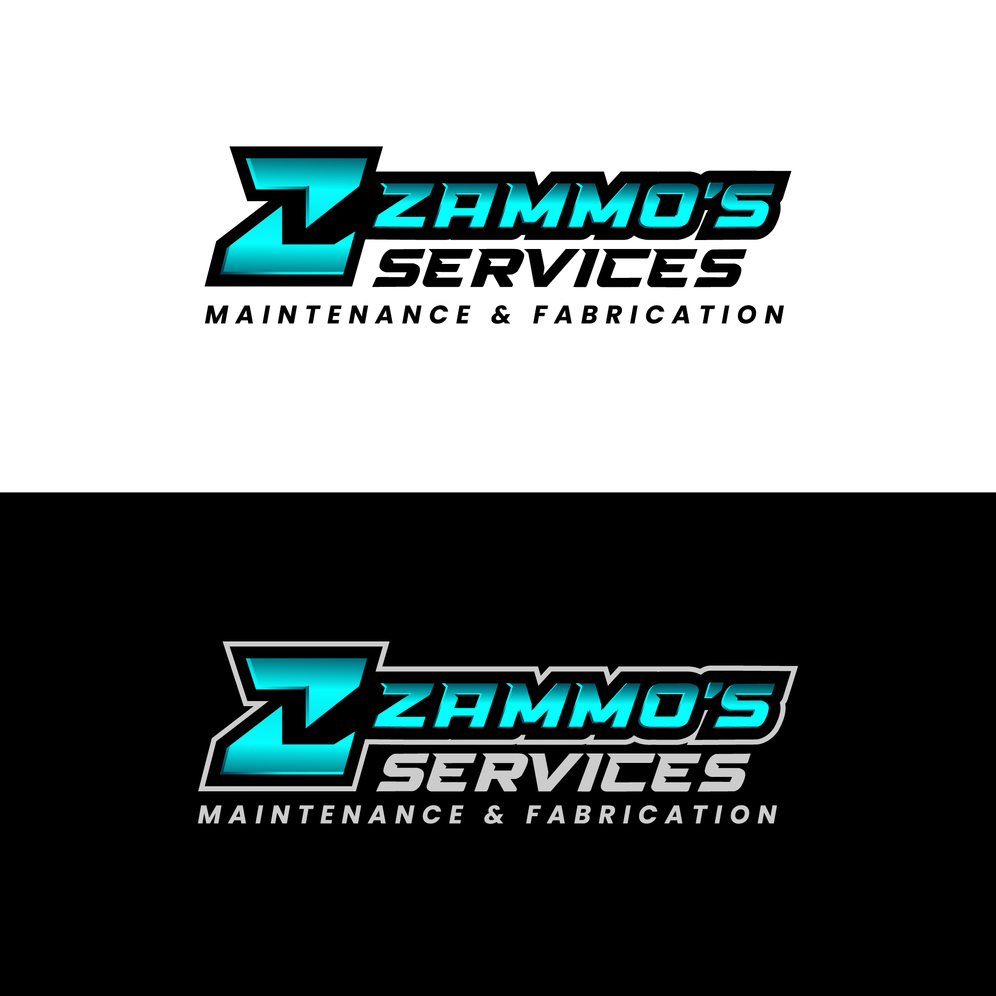 Logo-Design von Limitless¤ für dieses Projekt | Design #30445846