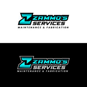 Logo-Design von Limitless¤ für dieses Projekt | Design: #30445846