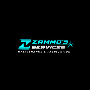 Logo-Design von Limitless¤ für dieses Projekt | Design: #30445910