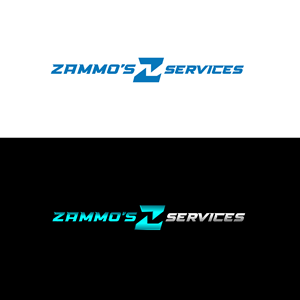 Logo-Design von Limitless¤ für dieses Projekt | Design: #30447465