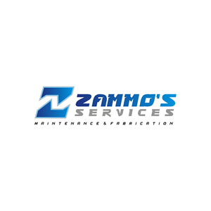 Logo Design by al akhrukhul