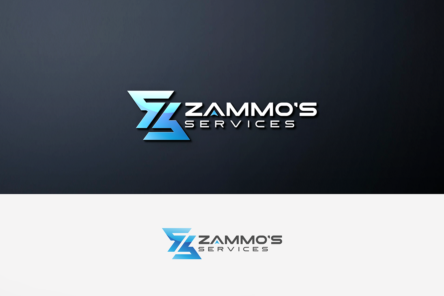 Design de Logo par AbrinaDesign pour ce projet | Design #30418852