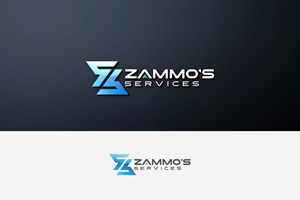Logo Design by AbrinaDesign for this project | Design: #30418852