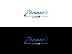 Logo Design by 439 Creations for this project | Design: #30418952