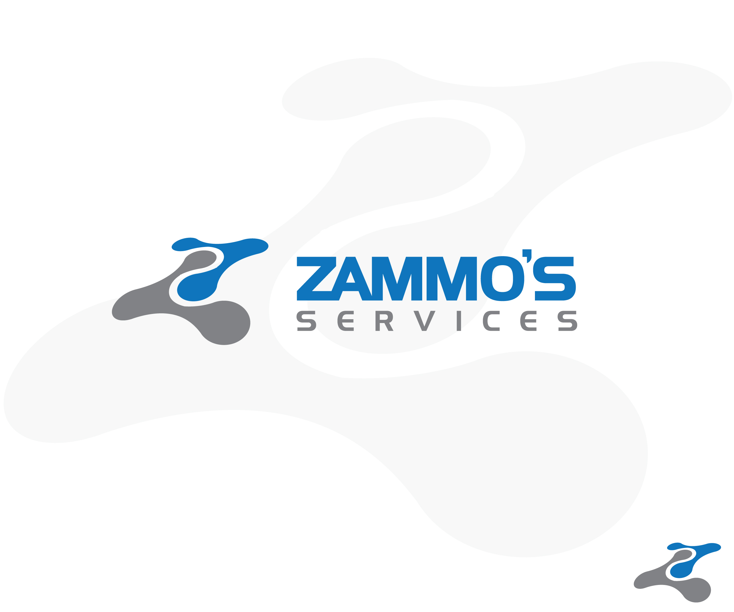 Logo Design by Joox for this project | Design #30418800