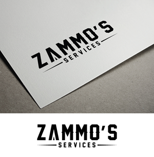 Logo Design by okimok for this project | Design: #30476514