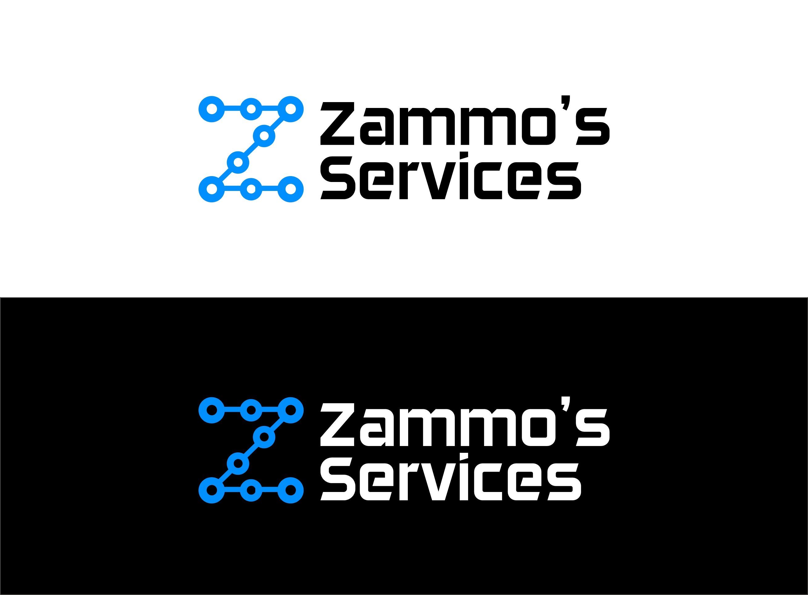 Logo-Design von trojni für dieses Projekt | Design #30424758