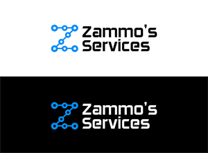 Logo-Design von trojni für dieses Projekt | Design: #30424758
