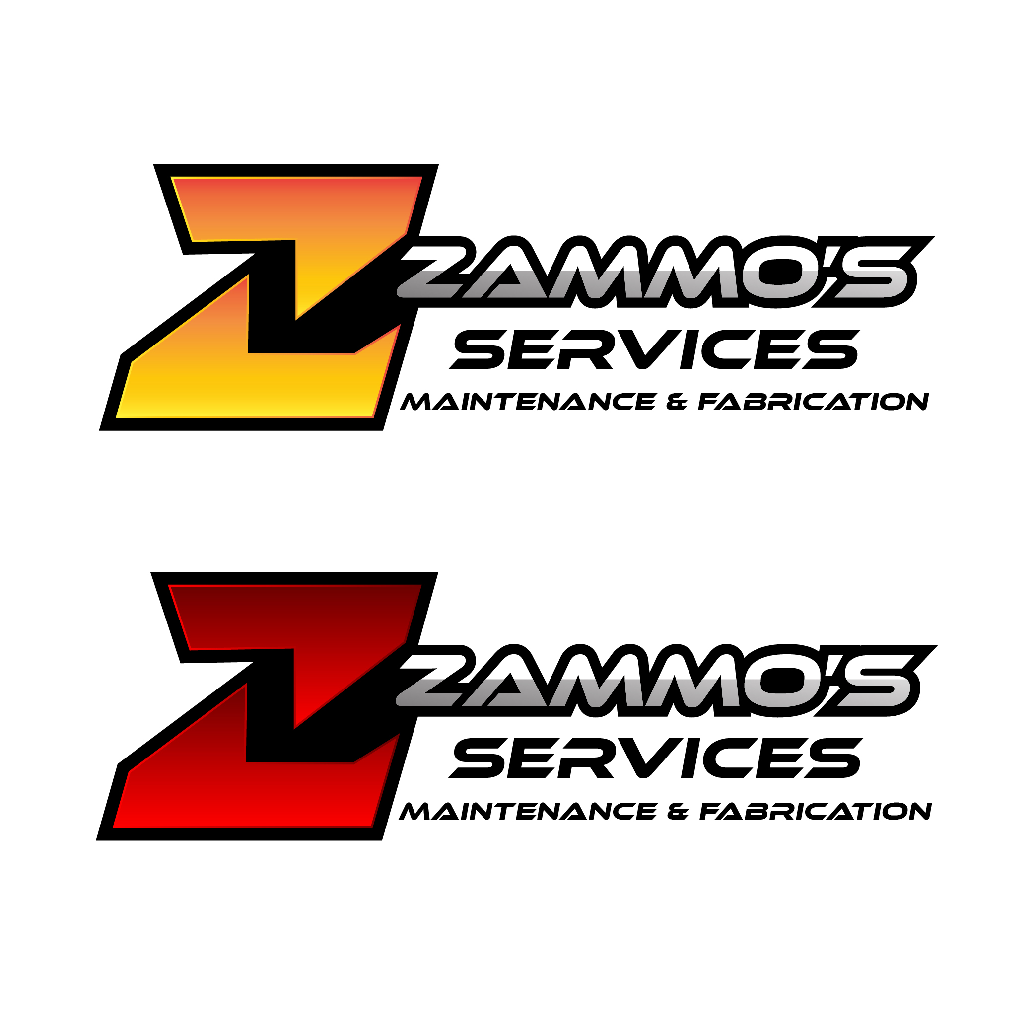 Logo Design by stylelogo92 for this project | Design #30432891