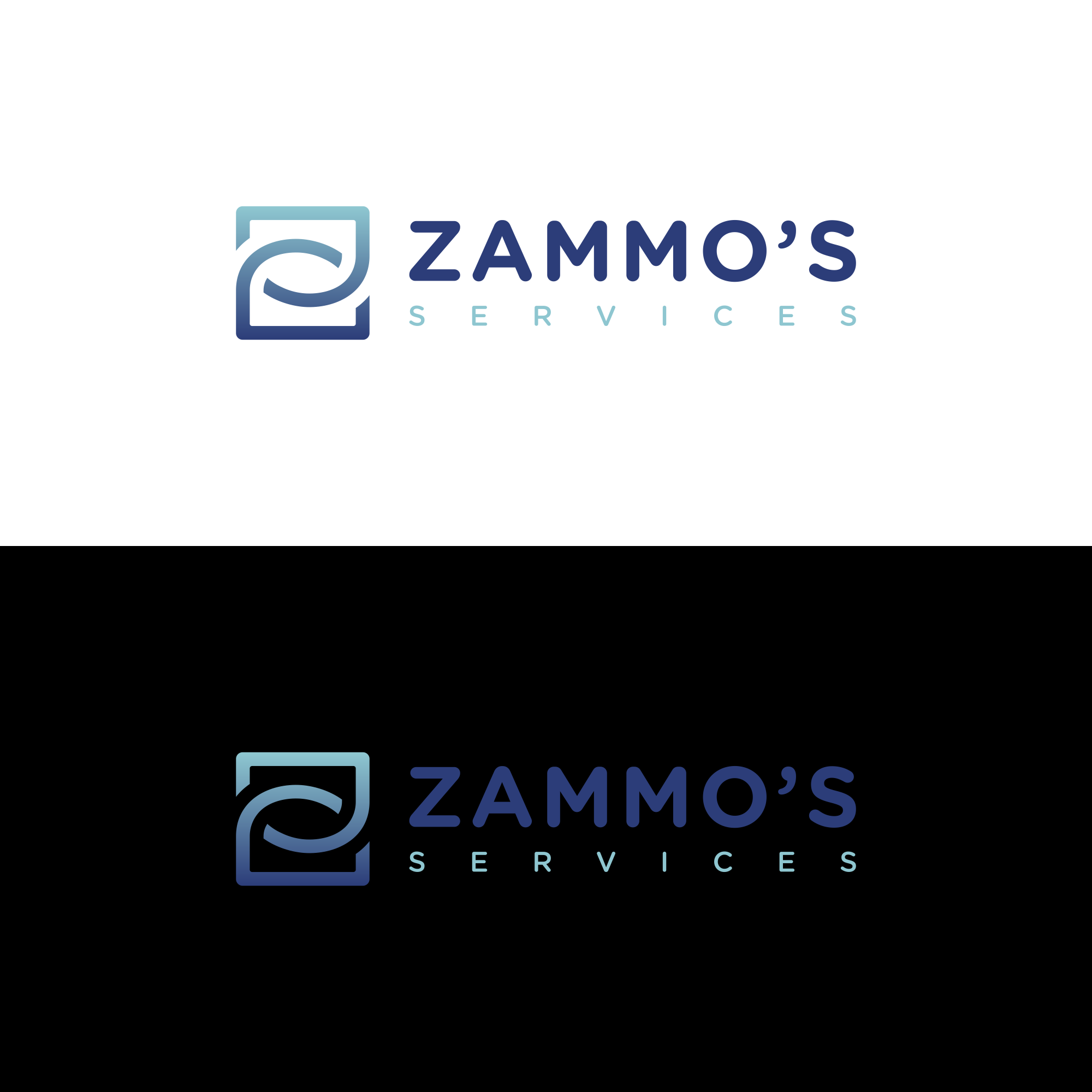 Logo Design by Ageseulopi for this project | Design #30447633