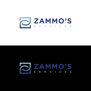 Logo Design by Ageseulopi