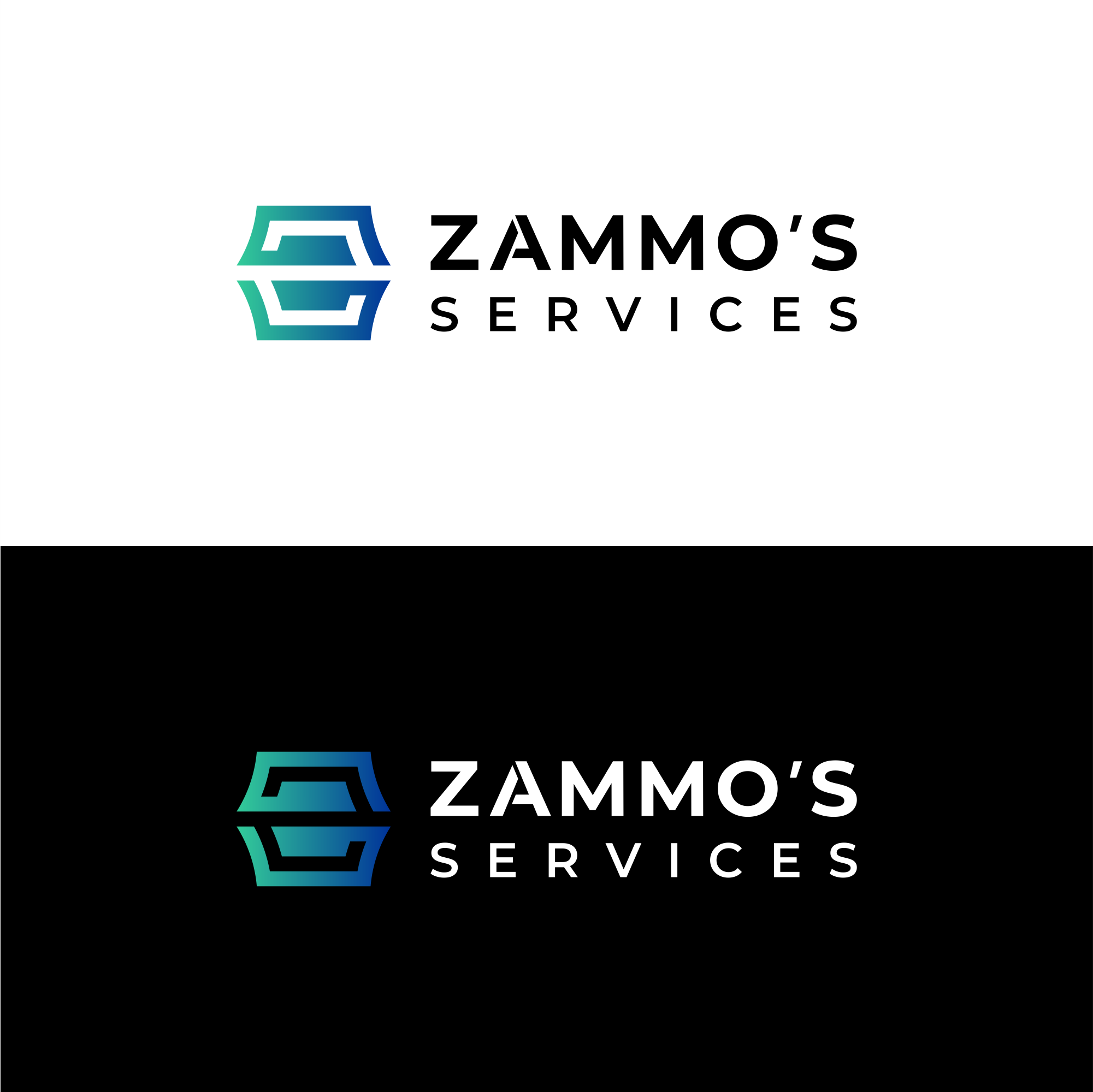 Logo-Design von Ageseulopi für dieses Projekt | Design #30447702