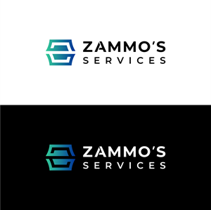 Logo-Design von Ageseulopi für dieses Projekt | Design: #30447702