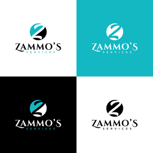 Logo-Design von Ageseulopi für dieses Projekt | Design: #30477031