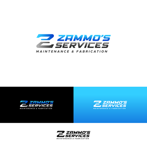 Diseño de Logo por 3n0h99 para este proyecto | Diseño: #30417665