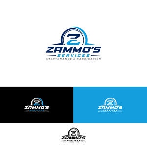 Diseño de Logo por 3n0h99 para este proyecto | Diseño: #30428386