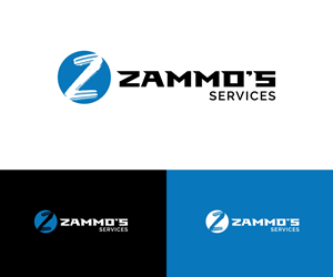 Logo Design by RaKu 2 for this project | Design: #30443679