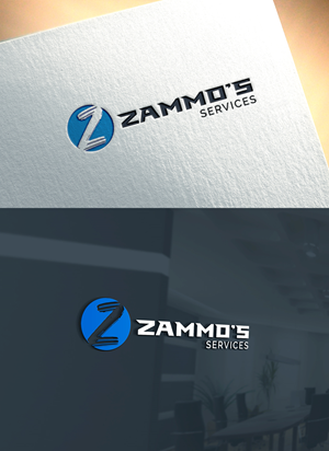 Logo Design by RaKu 2 for this project | Design: #30445061