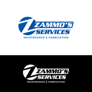 Logo Design by K Creative Service