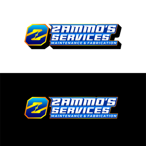 Logo-Design von Dewi Ratih für dieses Projekt | Design: #30482723