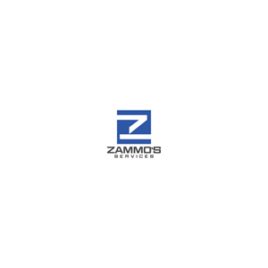 Logo-Design von Coli für dieses Projekt | Design: #30425237