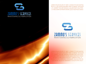 Logo-Design von CG Logo für dieses Projekt | Design: #30442488