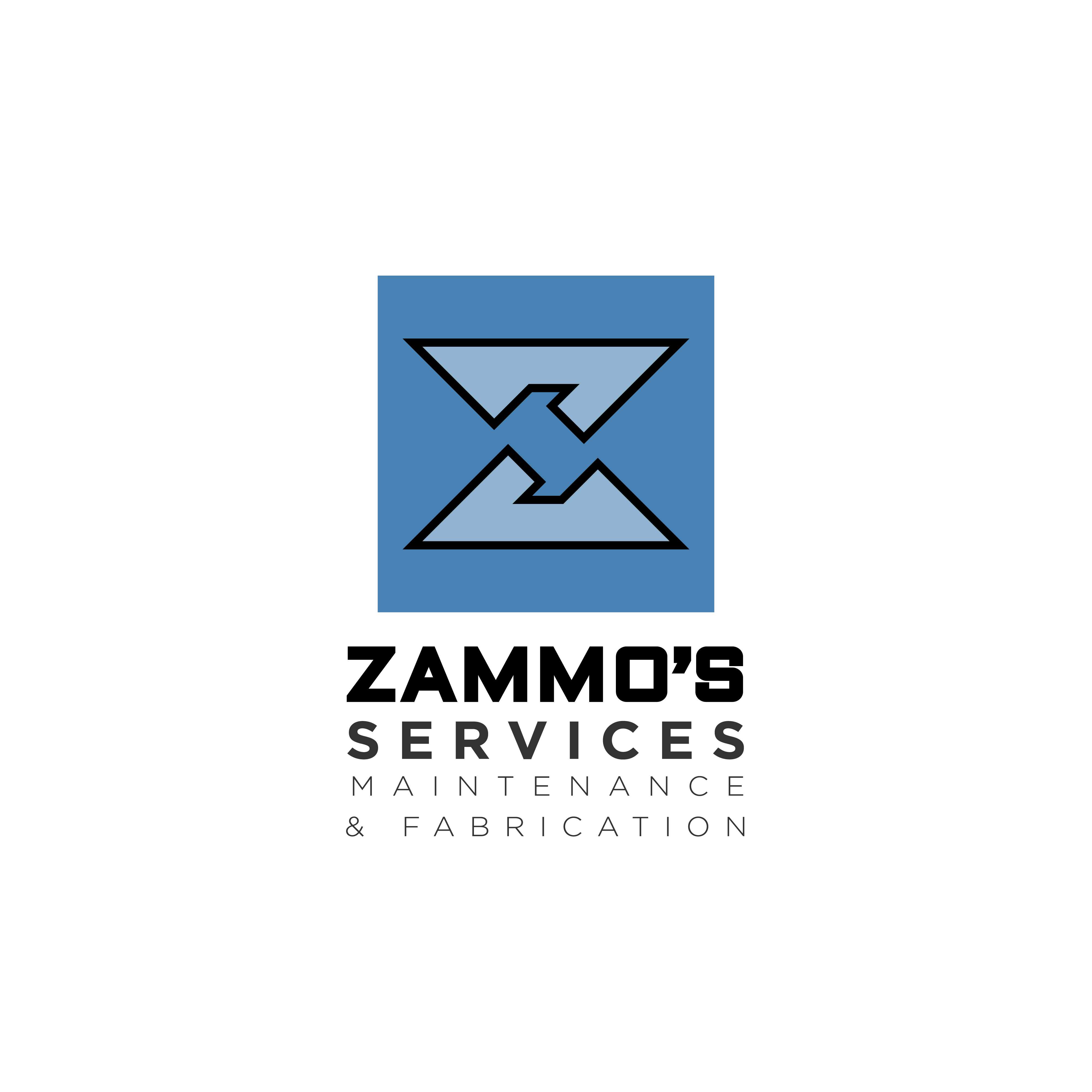 Logo Design by AmnaZ for this project | Design #30450007