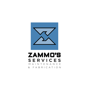Logo Design by AmnaZ for this project | Design #30450007