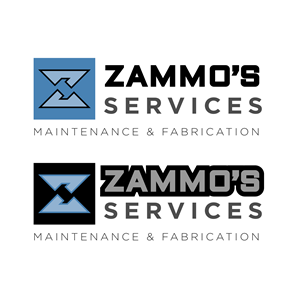 Logo-Design von AmnaZ für dieses Projekt | Design: #30450008