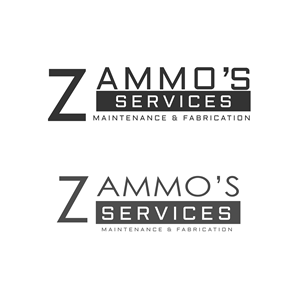 Logo-Design von AmnaZ für dieses Projekt | Design: #30450011