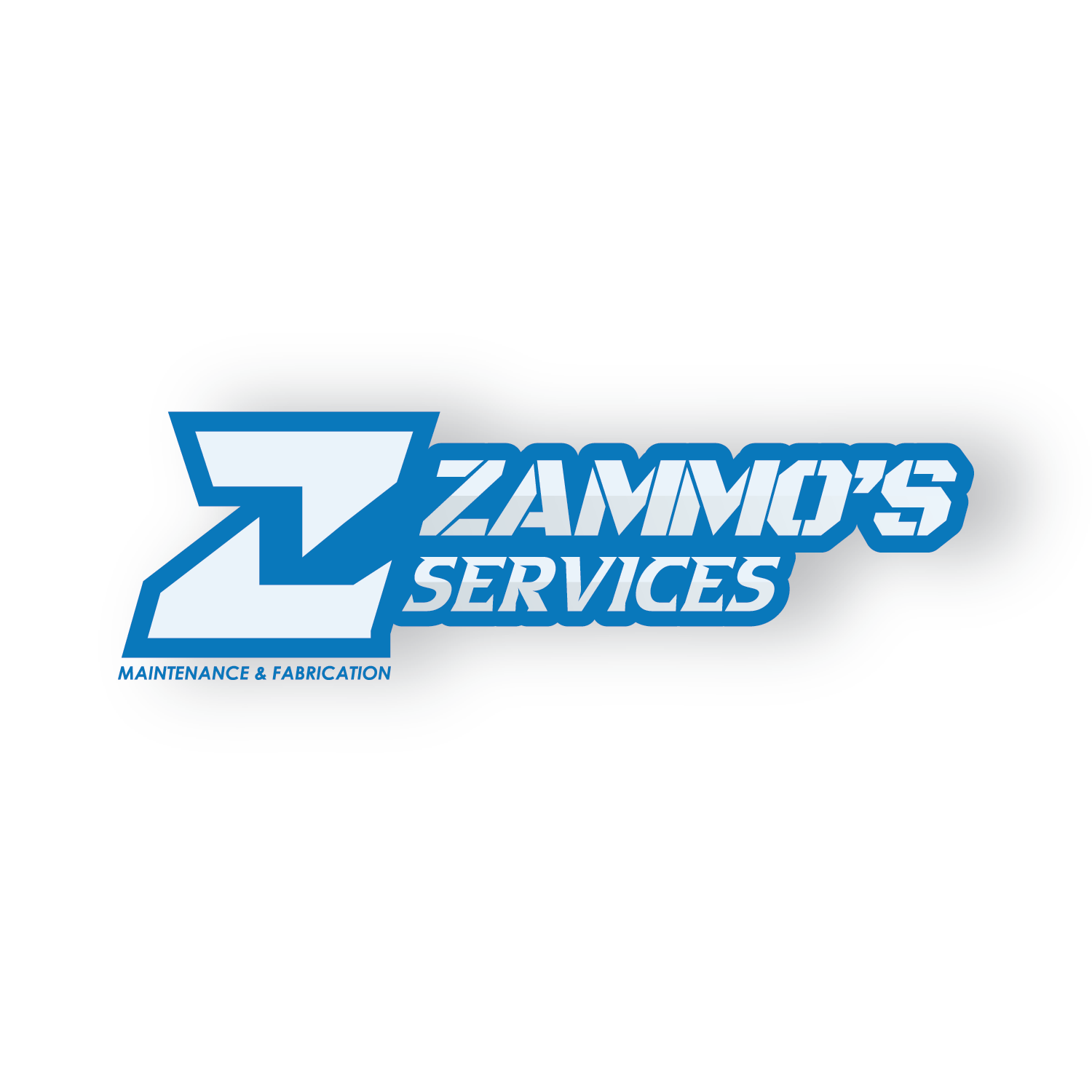 Logo-Design von ANTU CHOWDHURY für dieses Projekt | Design #30452015