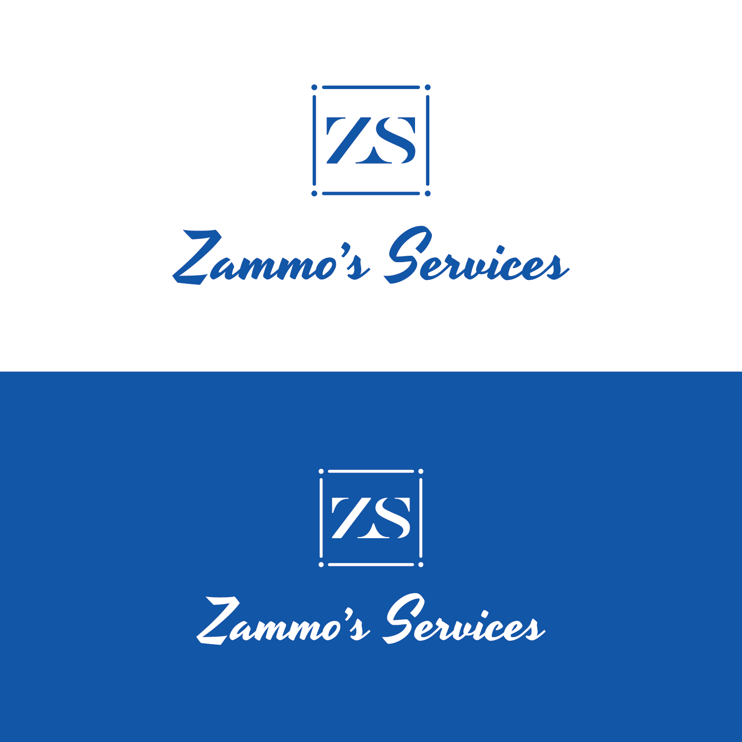 Logo Design by ANTU CHOWDHURY for this project | Design #30468276