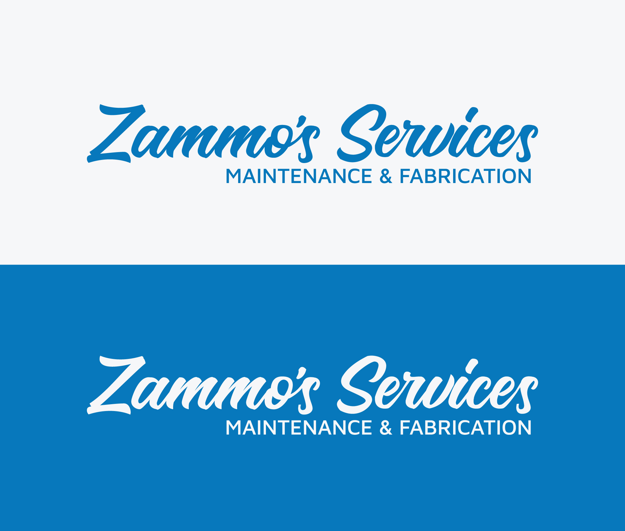 Logo Design by malik5s for this project | Design #30421061