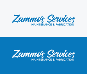Logo-Design von malik5s für dieses Projekt | Design: #30421061